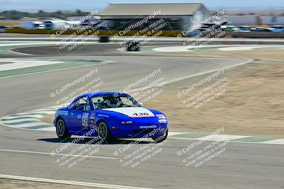 media/Nov-01-2025-Speed Ventures (Sat) [[3969607d77]]/Yellow Group/Session 2 (Turns 9 and 10)/